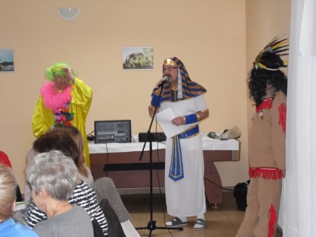 Dzien kobiet (73)
